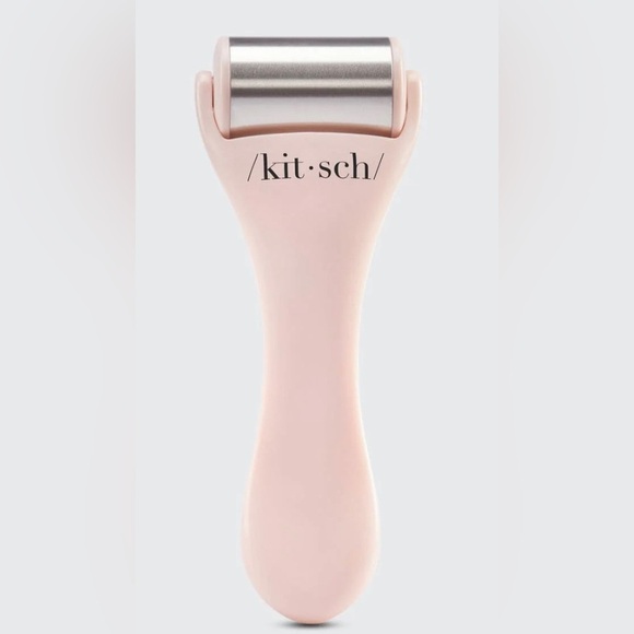kitsch/cleanse ritual Ice Roller For Your Overworked Skin NEW In Box - Picture 2 of 6